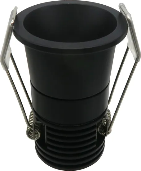 Power 6W/10W COB LED Bulb Module Downlight Spotlight GU10