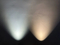 5W/9W/12W/15W/20W/30W COB LED Bulb Module Replacement for GU10 Fixtures