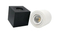 Round GU10 LED Halogen Interior-Lighting Decorative Fixture Surface Mounted Downlight Housing
