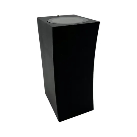 Outdoor Lighting IP65 Garden Light Wall Lamp LT4101
