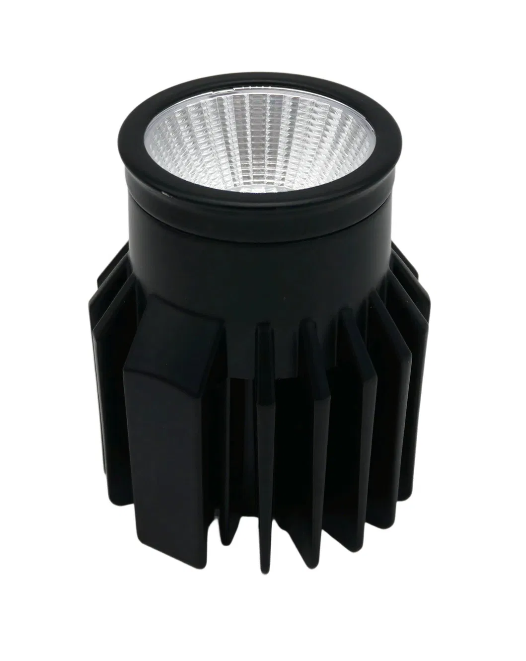 High Power 7W/10W/15W COB LED Bulb Module Replacement for GU10 Fixtures