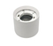 Round Ball Shape LED Fixture Surface Mounted Downlight Gx53 Spotlight