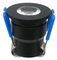 White Aluminum LED Interior Lighting Hotel Spotlight Downlight