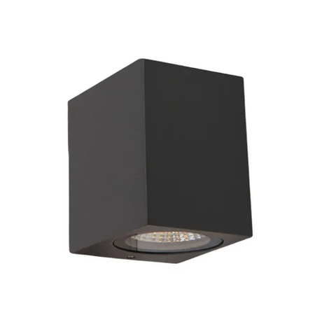 Outdoor Lighting IP65 Garden Light Wall Lamp LT4105