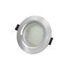 IP65 Waterproof Lighting Downlight LT2904