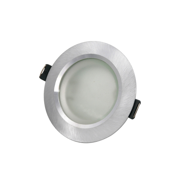 IP65 Waterproof Lighting Downlight LT2904