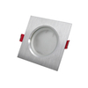 MR16 GU10 IP65 Waterproof Downlight LT2905