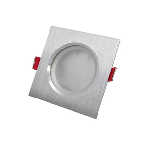 MR16 GU10 IP65 Waterproof Downlight LT2905
