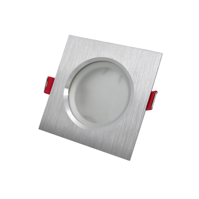 MR16 GU10 IP65 Waterproof Downlight LT2905