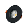  IP65 Waterproof Lighting Downlight LT2900