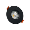  IP65 Waterproof Lighting Downlight LT2900