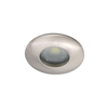 IP65 Waterproof Downlight LT1900