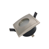IP65 Waterproof Lighting Downligh LT1901