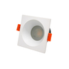 IP65 Waterproof Lighting Downligh LT1905