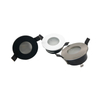 IP65 Waterproof Downlight LT1902
