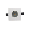 IP65 Waterproof Lighting Downligh LT1903