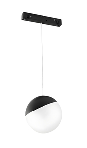 COB LED Magnetic Track Light LT6611