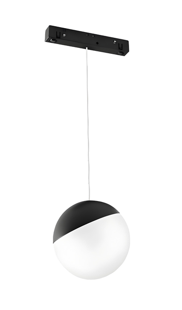 COB LED Magnetic Track Light LT6611