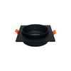 Adjustable Ceiling Light Downlight Spotlight Fixture LT2317