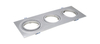 Adjustable Ceiling Light Downlight Spotlight Fixture LT2501-3