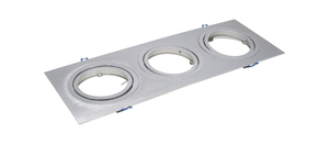 Adjustable Ceiling Light Downlight Spotlight Fixture LT2501-3