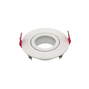 Adjustable Ceiling Light Downlight Spotlight Fixture LT2917
