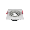 Adjustable Ceiling Light Downlight Spotlight Fixture LT2303B