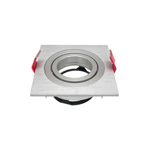 Adjustable Ceiling Light Downlight Spotlight Fixture LT2303B