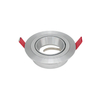 Adjustable Ceiling Light Downlight Spotlight Fixture LT2308