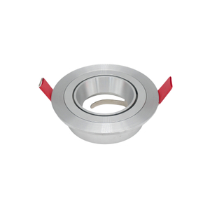 Adjustable Ceiling Light Downlight Spotlight Fixture LT2308