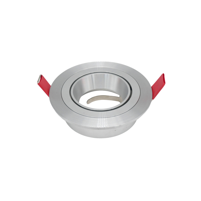 Adjustable Ceiling Light Downlight Spotlight Fixture LT2308