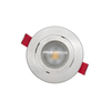 Adjustable Ceiling Light Spotlight Downlight LT2200