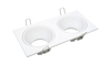 Adjustable Ceiling Light Spotlight Downlight LT1109-2