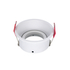 Adjustable Ceiling Light Spotlight Downlight LT2232