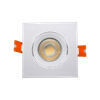 Downlight Ceiling Light Adjustable Spotlight LT1227
