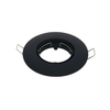Adjustable Downlight Spotlight Ceiling Light LT1228