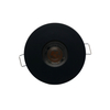 Ceiling Light Adjustable Downlight Spotlight LT1262-85