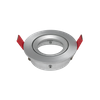 Ceiling Light Downlight Adjustable Spotlight LT2210