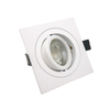Adjustable Ceiling Light Spotlight Downlight LT2311