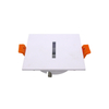 Spotlight Downlight Ceiling Light LT1239