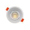Adjustable Spotlight Downlight Ceiling Light LT1216