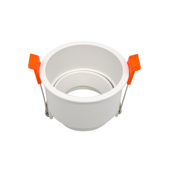 Adjustable Spotlight Downlight Ceiling Light LT1224