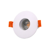 Downlight Spotlight Ceiling Light LT1232