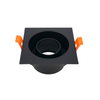 Adjustable Downlight Spotlight Ceiling Light LT1213