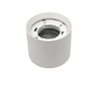 Surface Mounted Gx53 Downlight LT3802