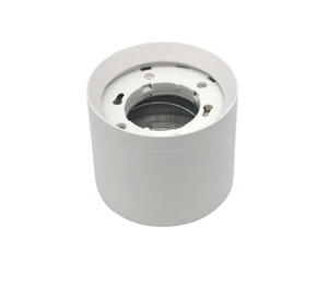 Surface Mounted Gx53 Downlight LT3802