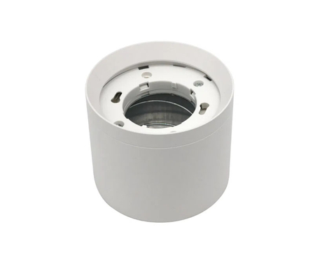 Surface Mounted Gx53 Downlight LT3802