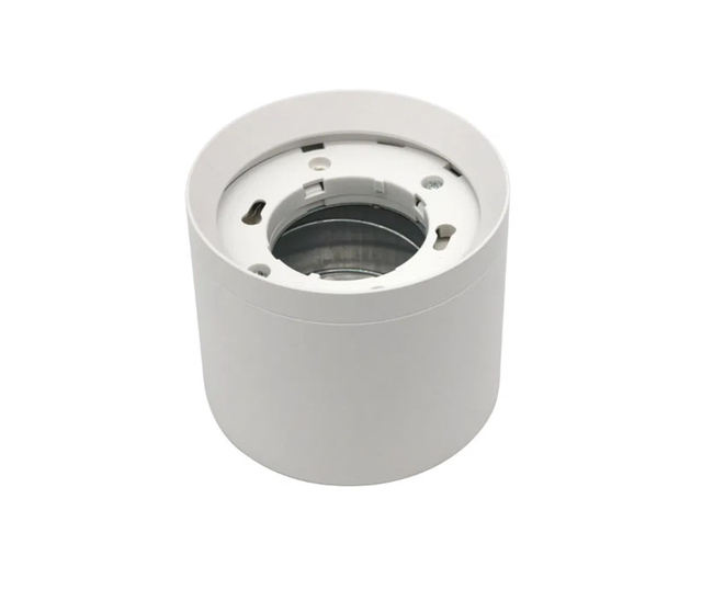 Surface Mounted Gx53 Downlight LT3802