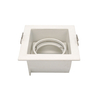 Downlight Adjustable Ceiling Light Spotlight LT1203
