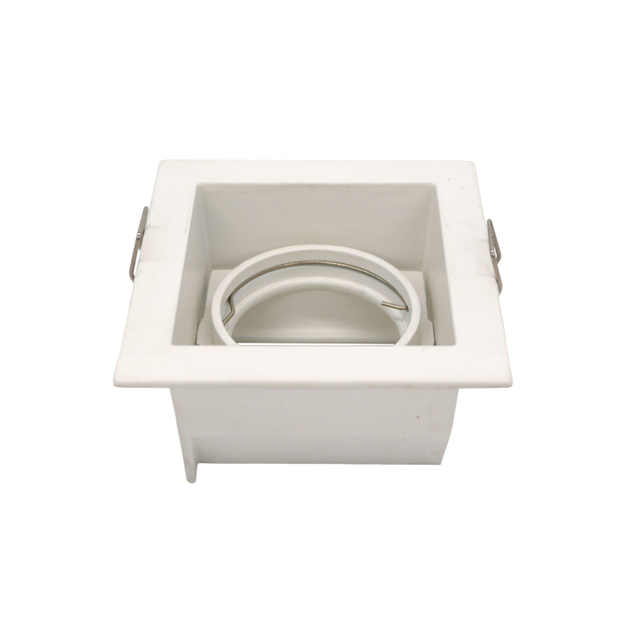 Downlight Adjustable Ceiling Light Spotlight LT1203